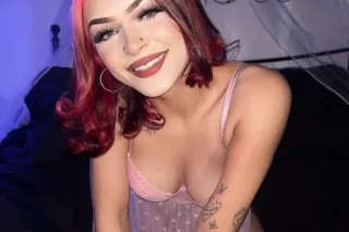 Petite & Discreet🤫 doubles,, i... - Image 4