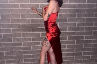 Petite & Discreet🤫 doubles,, incall & outcall & FaceTime shows!! - Image 7