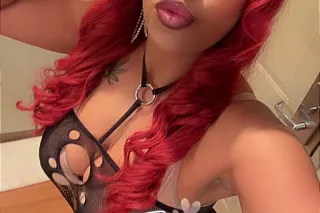 💃💃🚘💃💃__car date or outcalls___... - Image 4