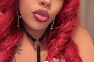 💃💃🚘💃💃__car date or outcalls___ im in Oakland ❣❤❣ - Image 6