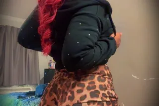 💃💃🚘💃💃__car date or outcalls___ im in Oakland ❣❤❣ - Image 8