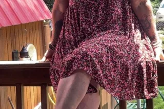 !!SEXY M.I.L.F. like a wine wine....only gets better with age. - Image 10