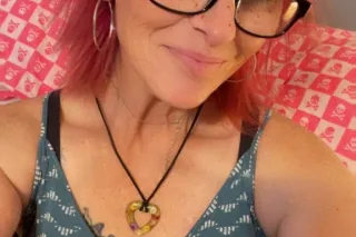 !!SEXY M.I.L.F. like a wine wine....only gets better with age. - Image 12