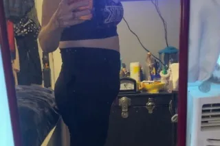 !!SEXY M.I.L.F. like a wine wi... - Image 3