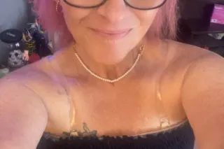 !!SEXY M.I.L.F. like a wine wine....only gets better with age. - Image 8