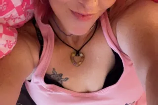 !!SEXY M.I.L.F. like a wine wine....only gets better with age. - Image 9