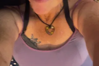 !!SEXY M.I.L.F. like a wine wi... - Image 1