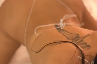 💕OUTCALLS AVAILABLE💕Lets have ... - Image 2