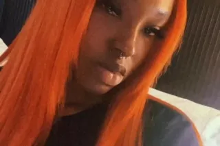 CHOCOLATE TREAT OH SO SWEET🍫🍑 - Image 7