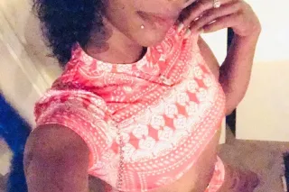 Yes am back🗣 Respect is a must... Turn them wet dreams into reality 💦 lets have sum fun💧 - Image 5