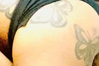 Yes am back🗣 Respect is a must... Turn them wet dreams into reality 💦 lets have sum fun💧 - Image 6