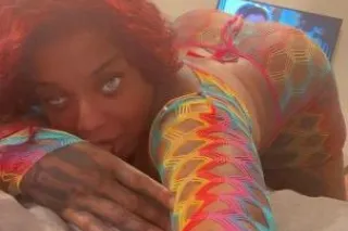 *LAST DAY HAYWARD*💋😈(OUT SPECIAL)🎉🥳!!(READ FULL AD) 100o% REAL ME -CerTiFieD ‘N’BaD(ROUND)•APPLE Ѽ B00TY SLiiMWaisT 🍏💦👅JUICY&TIGHT😻😻😻 ⓔⓧⓣⓡⓔⓜⓔⓛⓨ 💄 ADDICTIN...2one3 four4one 3nine3nine - Image 11