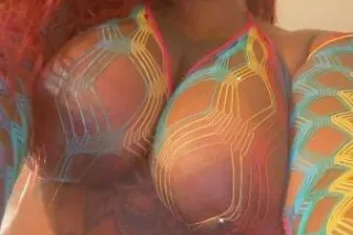 *LAST DAY HAYWARD*💋😈(OUT SPECIAL)🎉🥳!!(READ FULL AD) 100o% REAL ME -CerTiFieD ‘N’BaD(ROUND)•APPLE Ѽ B00TY SLiiMWaisT 🍏💦👅JUICY&TIGHT😻😻😻 ⓔⓧⓣⓡⓔⓜⓔⓛⓨ 💄 ADDICTIN...2one3 four4one 3nine3nine - Image 7