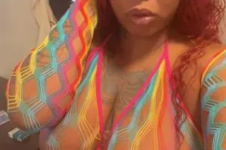 *LAST DAY HAYWARD*💋😈(OUT SPECIAL)🎉🥳!!(READ FULL AD) 100o% REAL ME -CerTiFieD ‘N’BaD(ROUND)•APPLE Ѽ B00TY SLiiMWaisT 🍏💦👅JUICY&TIGHT😻😻😻 ⓔⓧⓣⓡⓔⓜⓔⓛⓨ 💄 ADDICTIN...2one3 four4one 3nine3nine - Image 8