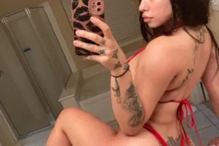 💦Real Hot Girl💯🔥Available For InCall/Outcall/Cardate💘24/7 - Image 5