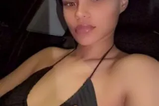 🌃 Friday Night Cravings Unlock... - Image 2