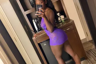 OUTCALLS ONLY 🥂 DONT CHEAT YOURSELF TREAT YOURSELF 🫦 - Image 3