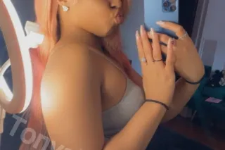 incall only - Image 9