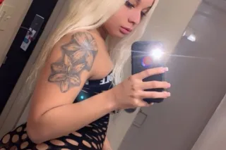 NEW IN TOWN 🌺😘 INCALLS AND OUT... - Image 2