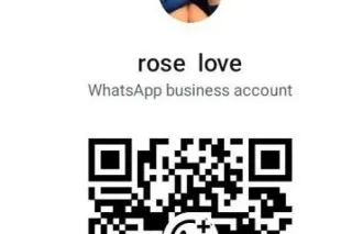 Hypnosis Enjoy sex with this woman👅Fuck Me Hard👅Sex relationship👅IN/OUT call 24/7 number My whatsapp number : 84 3 4 39 39 76 - Image 6