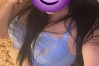 💦Deliciosa y sexy chica miel🍯🔥... - Image 2