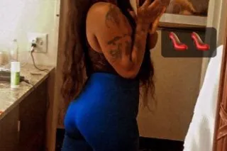 🫦 INCALLS OAKLAND🫦💄🤫💃🏾👗OUTCALL... - Image 1