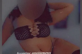 ➜ 𝑻𝒓𝒖𝒆 𝐿𝑢𝑥𝑢𝑟𝑦 𝑨𝒗𝒂𝒊𝒍𝒂𝒃𝒍𝒆 𝑵𝒐𝒘 ♡U†CALLՖ ♡ոLյ! - Image 5