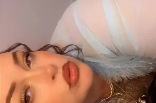 😻ARRIVING TOMORROW 😈INCALL 🇮🇹OUTCALL ✅ 24/7💋💕EXOTIC PRINCESS 😻 - Image 6