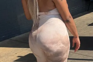 BEST EXPERIENCE OF NASTY & NAUGHTY 🫦$100 incall Specials - Image 8