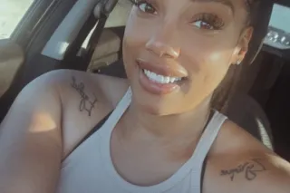 Texas Beauty🥰Natural Big Booty🥰 Supper Soaker 💦Head Doc🫦 - Image 10