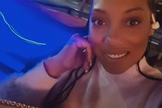 Texas Beauty🥰Natural Big Booty🥰 Supper Soaker 💦Head Doc🫦 - Image 12
