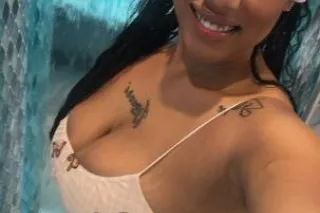 Texas Beauty🥰Natural Big Booty🥰 Supper Soaker 💦Head Doc🫦 - Image 3