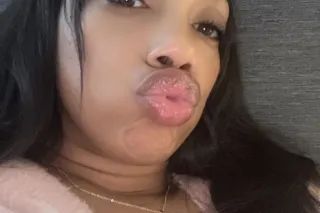 Texas Beauty🥰Natural Big Booty🥰 Supper Soaker 💦Head Doc🫦 - Image 7