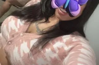 Texas Beauty🥰Natural Big Booty🥰 Supper Soaker 💦Head Doc🫦 - Image 8