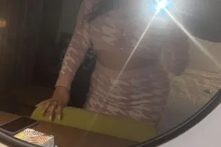 Texas Beauty🥰Natural Big Booty🥰 Supper Soaker 💦Head Doc🫦 - Image 9