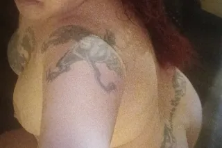 😛💦 here to please and fullfill... - Image 4