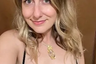 ✅I am online Number👉 915 8 010 634 💕One look, endless temptation“Sweet face, naughty thoughts… can you handle me tonight 🌹FaceTime show & Video Sell🍑💦 Incall Outcall or Car Fun💋 - Image 2