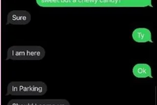 Nuru 💦MASSAGE 🔥🔥🔥🔥🔥35 yrs and older professional men !!!!!!SERIOUS !!! - Image 10