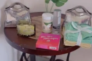 Nuru 💦MASSAGE 🔥🔥🔥🔥🔥35 yrs and older professional men !!!!!!SERIOUS !!! - Image 11