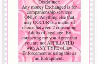 Nuru 💦MASSAGE 🔥🔥🔥🔥🔥35 yrs and ... - Image 2