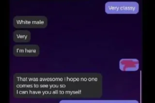 Nuru 💦MASSAGE 🔥🔥🔥🔥🔥35 yrs and ... - Image 3