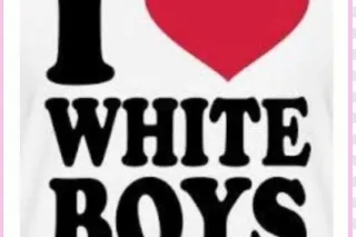 Nuru 💦MASSAGE 🔥🔥🔥🔥🔥35 yrs and older professional men !!!!!!SERIOUS !!! - Image 5