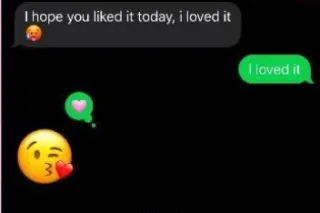 Nuru 💦MASSAGE 🔥🔥🔥🔥🔥35 yrs and older professional men !!!!!!SERIOUS !!! - Image 6