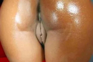 Nuru 💦MASSAGE 🔥🔥🔥🔥🔥35 yrs and older professional men !!!!!!SERIOUS !!! - Image 7