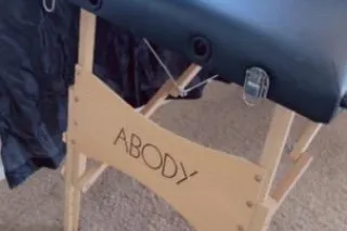 Nuru 💦MASSAGE 🔥🔥🔥🔥🔥35 yrs and older professional men !!!!!!SERIOUS !!! - Image 8