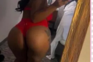 Nuru 💦MASSAGE 🔥🔥🔥🔥🔥35 yrs and ... - Image 1