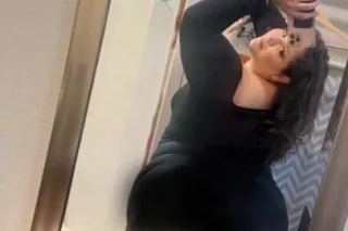NOLA'S BADDEST BBW IS BACK YAL... - Image 2