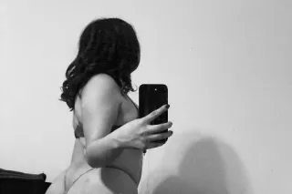 puerto rican/mexican 4'10 21 yr💕 - Image 4