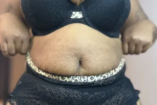 130 QV SPECIAL LAST 🌃 BIG MAMA... - Image 3