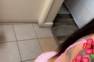 ⚽🇲🇽⚽ MI DONATION COMIENZA DESDE 💲100💲🇲🇽⚽🇲🇽2 DIAS SOLAMENTE 🇲🇽⚽MEXICANA TRAGONA GARGANTA PROFUNDA 🇲🇽⚽FOTOS REALES 🇲🇽⚽🇲🇽ME PUEDES COMER LA COSITA ⚽🇲🇽⚽ BIEN SEXY 🇲🇽⚽SIN PRISAS NI M - Image 8